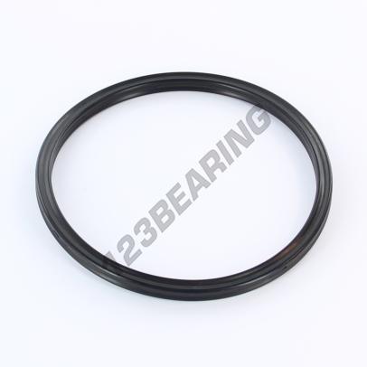 XR-89.590X5.330-NBR80