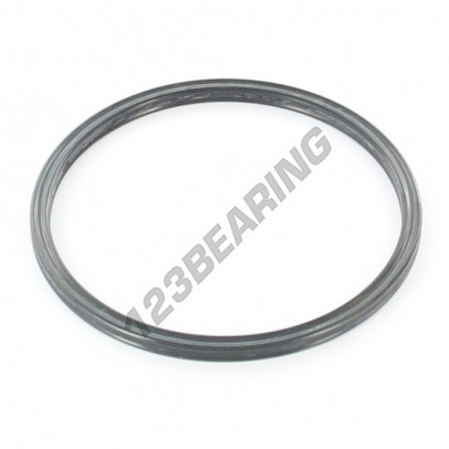 XR-91.44X5.33-NBR80-QR4342N45