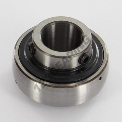 YAR204-012-2F-SKF