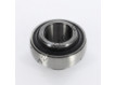 YAR206-2RF-SKF