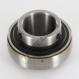 Zubehör für Achslagern - YAR207-2RF-SKF