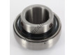 YAR208-108-2F-SKF