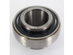 YAR208-108-2F-SKF