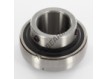 YAR208-108-2RF-SKF