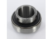 YAR209-2RF-SKF