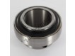 YAR210-2RF-SKF