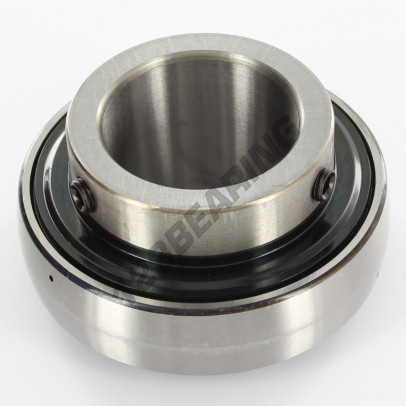 YAR211-200-2F-SKF
