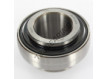 YAR211-200-2F-SKF