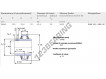 YAR211-200-2F-SKF