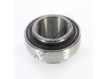 YAR211-2RF-SKF