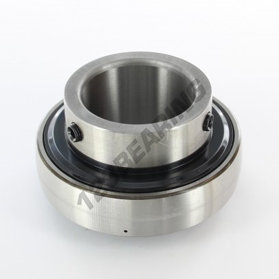 YAR212-204-2F-SKF