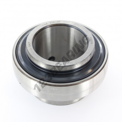 YAR212-2F-SKF