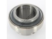 YAR212-2RF-SKF