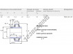 YAR215-2F-SKF