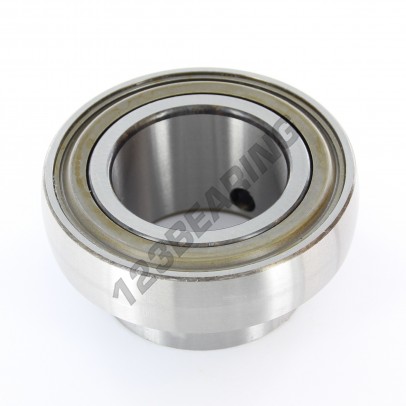 YAT210-115-SKF