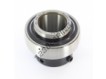 YEL206-103-2F-SKF