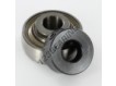 YET203-008-SKF