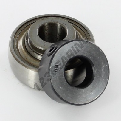 YET203-008-SKF