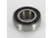 YET205-100-SKF