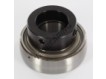 YET206-102-SKF