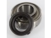 YET206-102-SKF