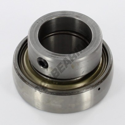 YET206-104-SKF