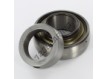 YET206-104-SKF