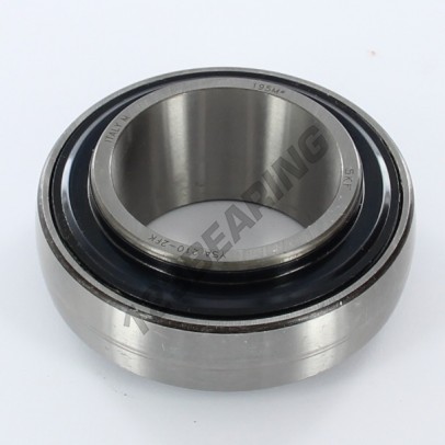 YSA210-2FK-SKF