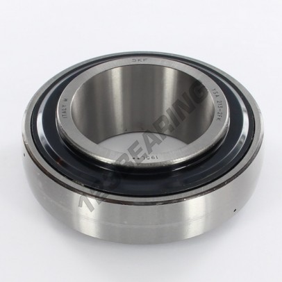 YSA213-2FK-SKF
