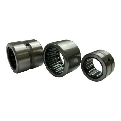 ZARN4090-L-TVA-INA