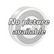 Rollenkette duplex - 12B-2-5M