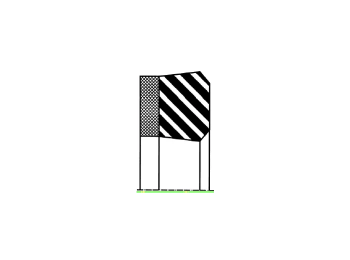 hydraulique-ub.PNG