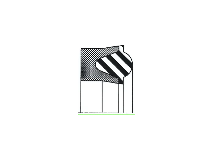 hydraulique-ub2.PNG