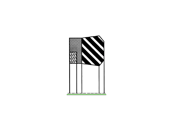 hydraulique-ubi.PNG