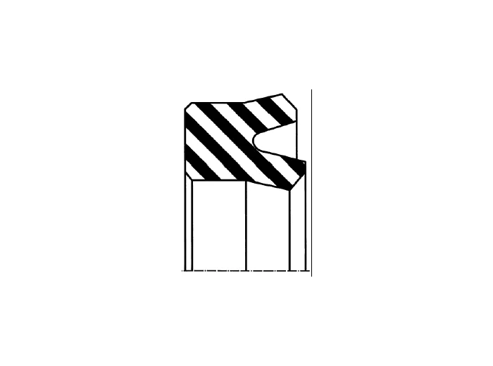 hydraulique-up.PNG
