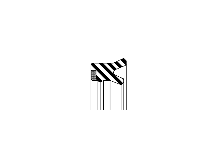 hydraulique-utli.PNG