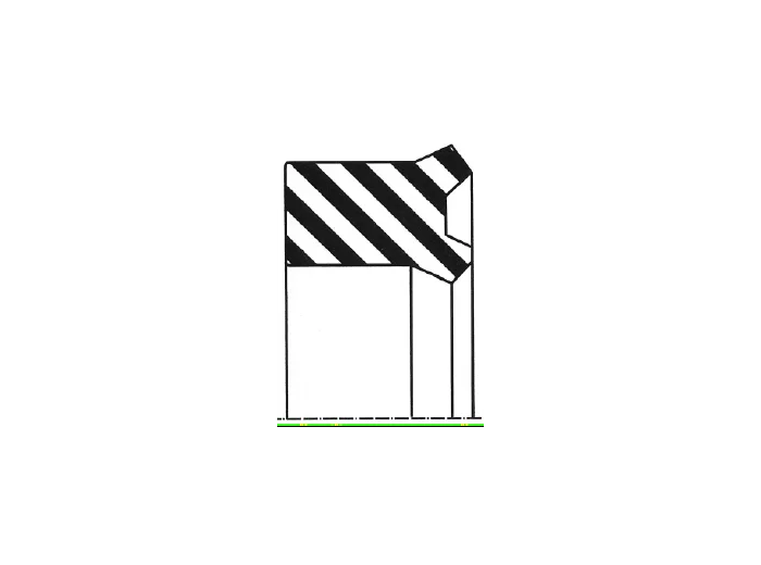 hydraulique-uts.PNG