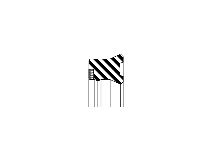 hydraulique-utsli.PNG