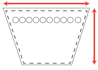 section