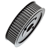 Zahnriemenscheibe L 9,52mm