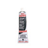 Dichtpaste